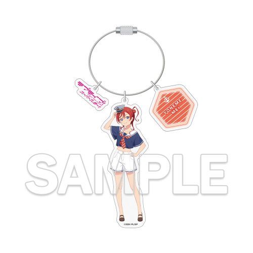 wײ! ߰!!x ܲ԰ٷް ďҲ 