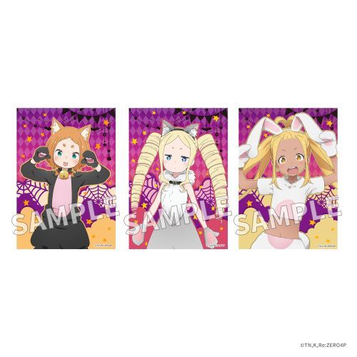 uRe:ۂn߂ِEv ϲ޾ ۳ ٺ Ver. 