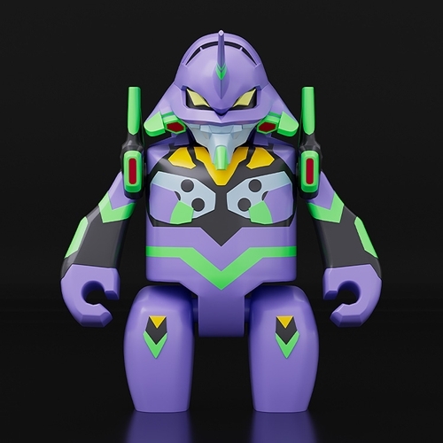 BRICKROID ާݹئݐV ާݹصݏ@ 