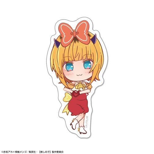 TV y̎qz ƽï POP IN 2 Ver. ޻޲ 03 (MEM) 