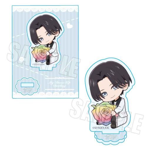 ガ ƽ Part.2 TV u̒ւl`͗v Season 2 / C () 