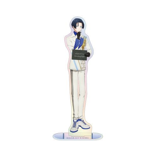 TV uDoll* -Reinterpretation of Flowering-v @O BIGٽ Ver. A 