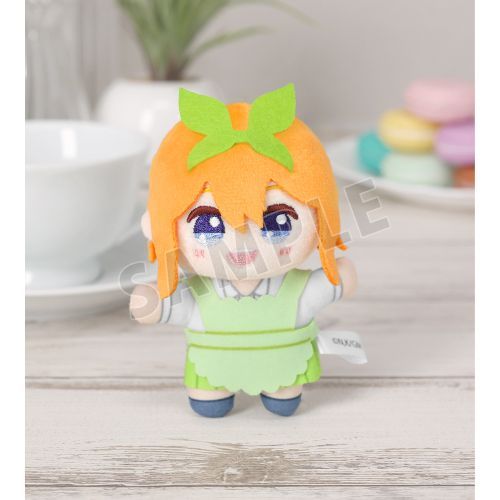 f wܓ̉ԉŁx lt 傱! ʂϽ ( Ver.) 