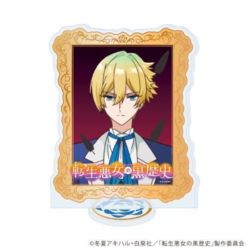 ٽ uTV w]̍jxv 03 / ٥̨ ( ׽) 