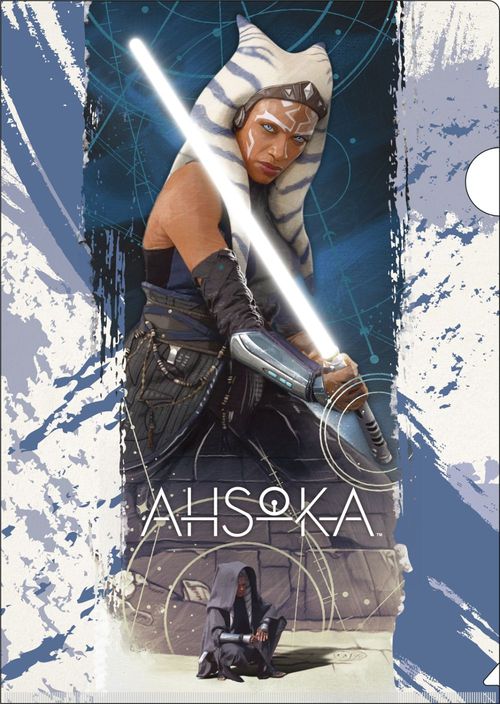 STAR WARS ���� �ر̧�پ�� 