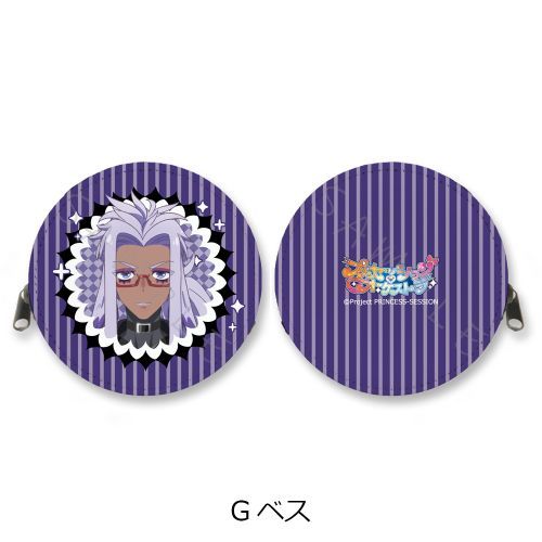 wݾݥׁx ی`ݹ G (޽) 