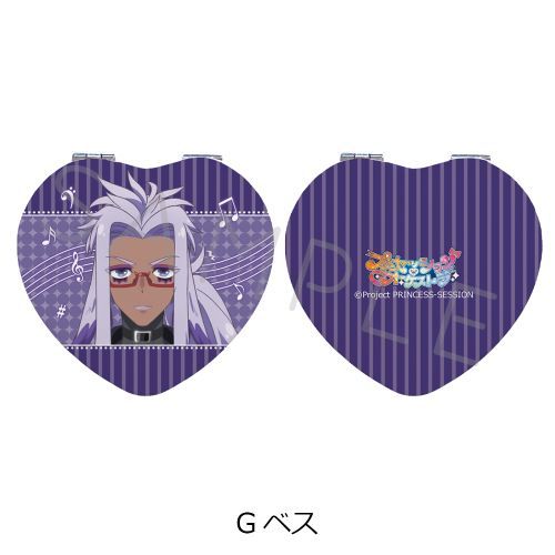 wݾݥׁx ʰČ^߸װ G (޽) 
