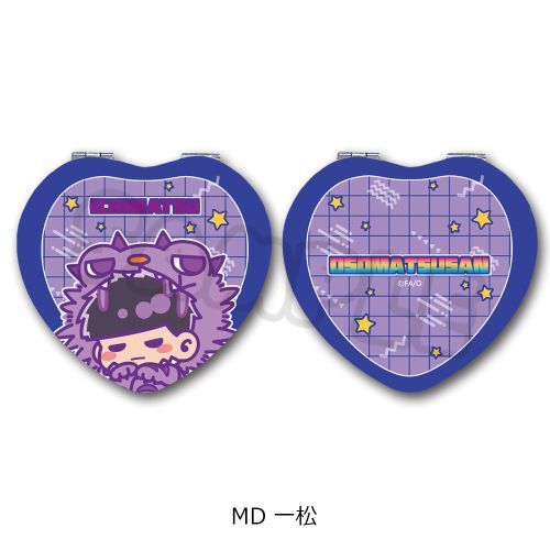 TV uv ߸װ (ʰ) MD (ꏼ) 