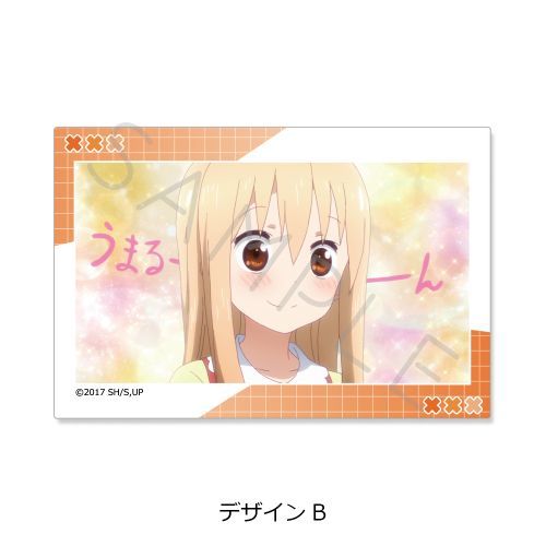 TV w!܂邿Rx ر޽ï ޻޲ B 