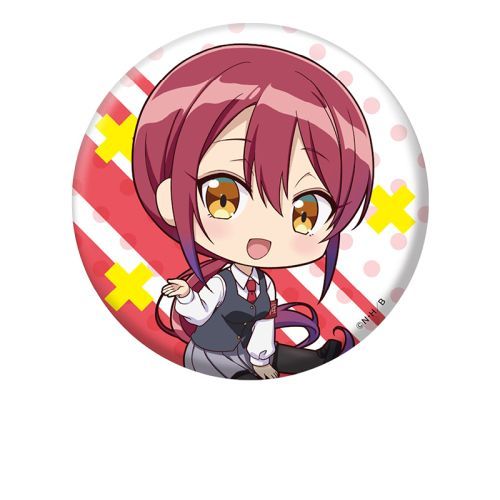 �΂��ǂ���� �؂��� ���ޯ�� �������� 