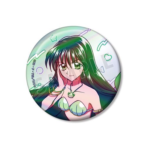  u҂҂߯v  75mm׊ޯ Ver. A 