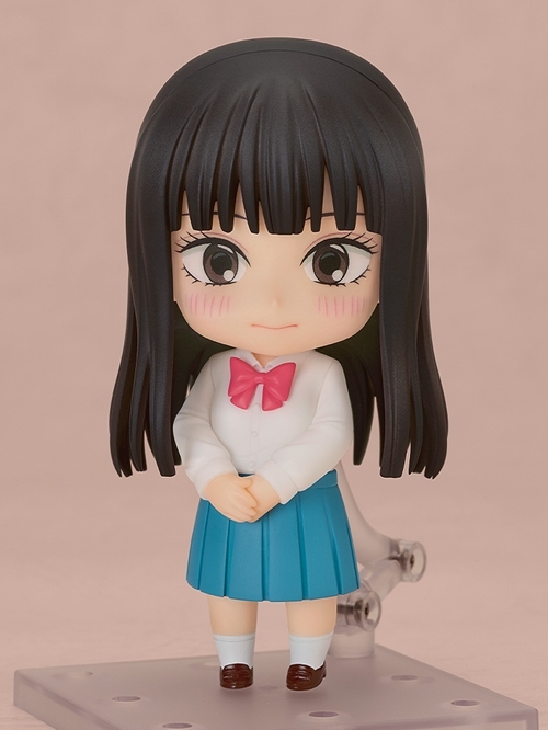 ˂ǂ낢 Nɓ͂ uq2.0 
