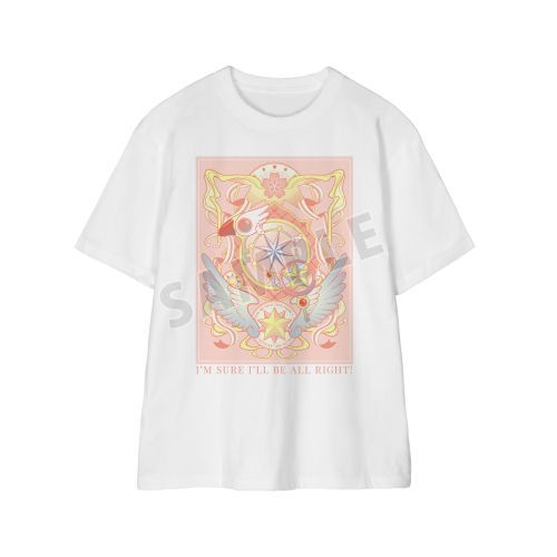 ޷ رޕ  T 