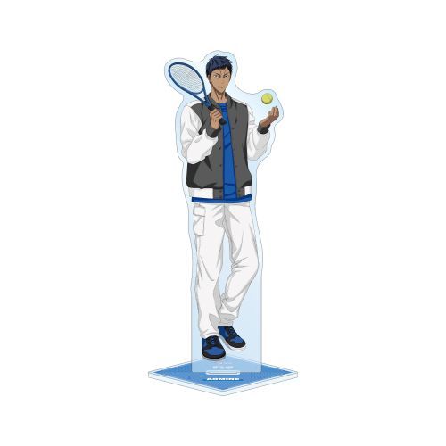 q޽ `낵 P ߰ް Ver. BIGٽ 