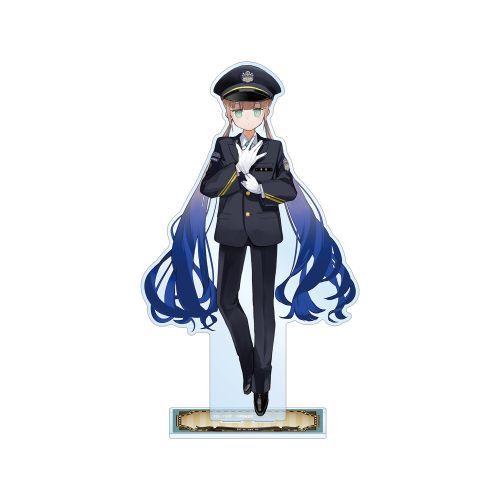 wFate/Grand Orderx    Ver. 屸ٽ 