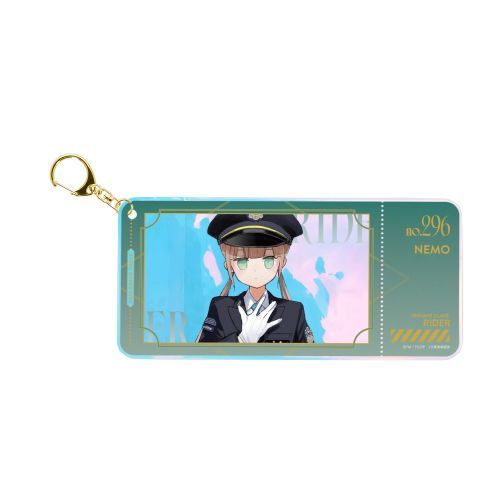 wFate/Grand Orderx    Ver. ް 