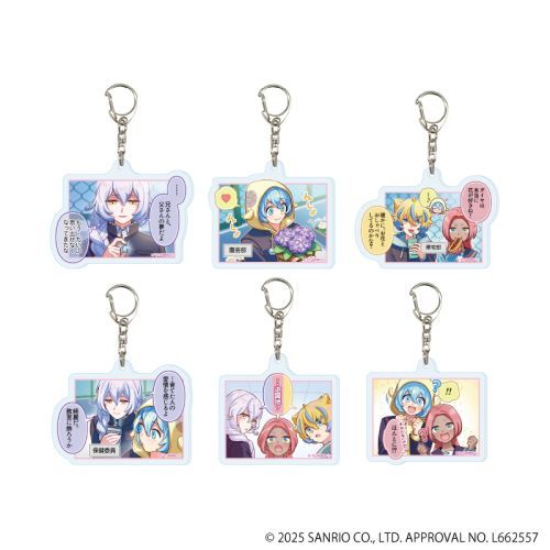 ٷް u܂܂܂v 10 / 4ς܂Re ײ (S6) ( ׽) BOX 