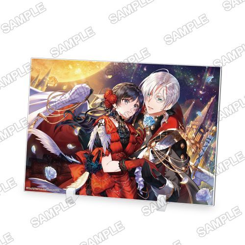 pްݽޕ n24NLO w킽̂Ƃ匙ȋ`킪qRmɂȂ܂ ͓MĂĖ{Ȃ!?x ٲ׽ڰ 