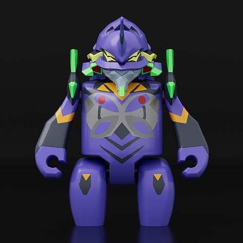 BRICKROID ާݹئݐV ާݹصݑ13@ 