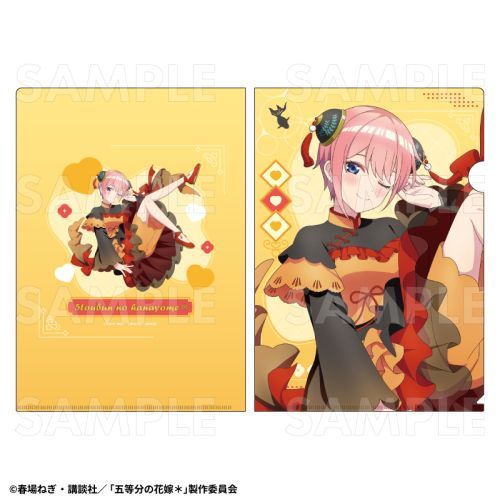 TV��߼�ٱ�� �w�ܓ����̉ԉ�*�x ������� �ر̧�� �y������ B�z 