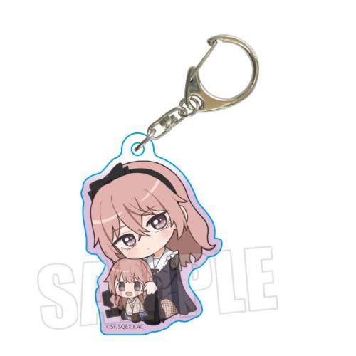 ガ ٷް Part.2 TV u̒ւl`͗v Season 2 / ю 