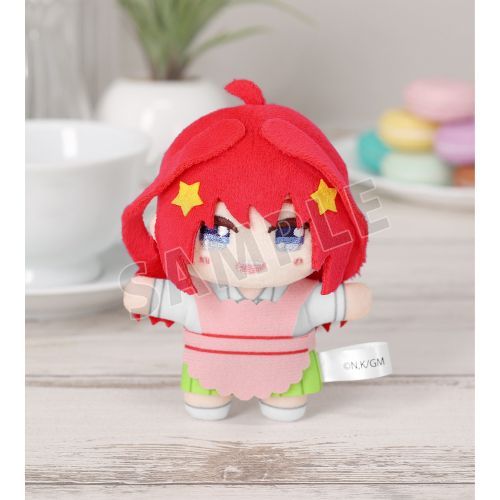 f wܓ̉ԉŁx ܌ 傱! ʂϽ ( Ver.) 