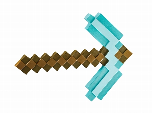ϲݸ Ȃ肫޲ނʼ 