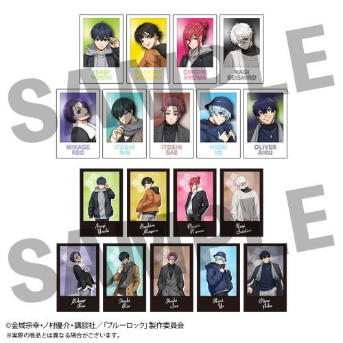 ��ٰۯ� �ڰ�ިݸ� ��̫Ķ��� Vol.2 �y׳����� ���� Ver. �z BOX 