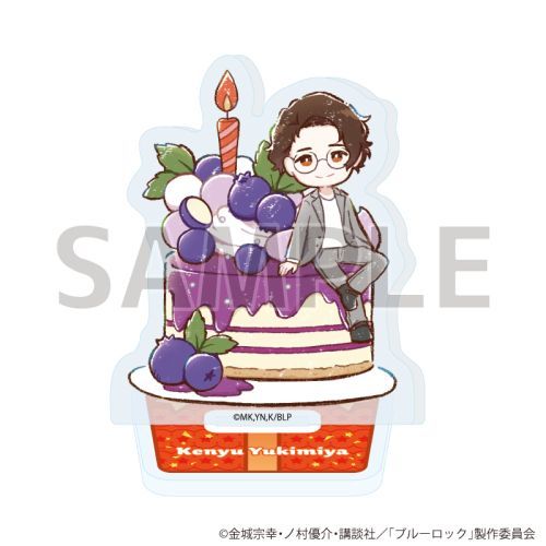 ���قՂ������ �uTV��� �w��ٰۯ��x�v 13 / �a���� Ver. ��{���D (���̱�� �׽�) 