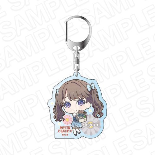 ���ײ��! �@ɋ󏗊w�@���ٱ���ٸ��� ���ٷ����ް ������ ��ܰ ��̫�� ver. 