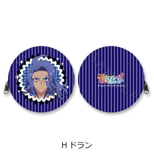 wݾݥׁx ی`ݹ H () 