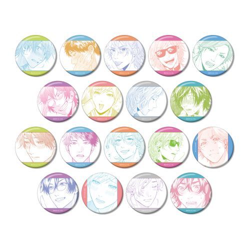 ���݁��ޯ��� �ڰ�ިݸ� ����� ���ޯ�� BOX 