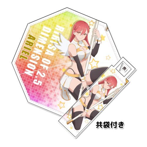 2.5̗Uf `낵 ITAGASA yشفz Vg Ver. 