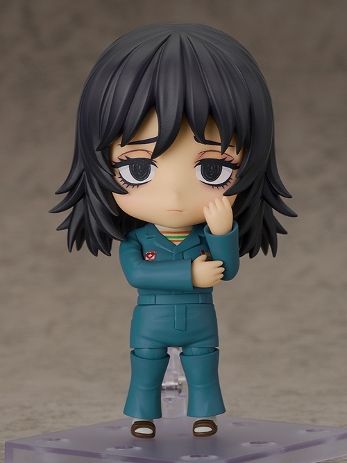 ˂ǂ낢 Mouthwashing Ƭ 