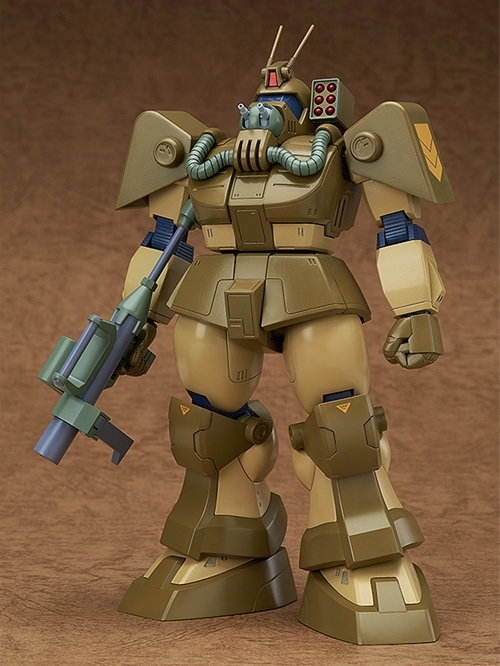 COMBAT ARMORS MAX09 z̉ ޸ 1/72 Scale ð T10C ۯͯ XבΉ^ 