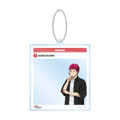 q޽ `낵 Ԏi\Y ߰ް Ver. SNSBIGٷް 