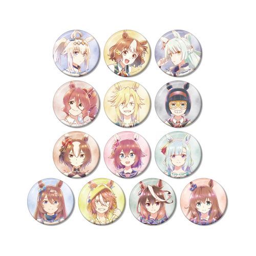  wϖ ׸ڲx ڰިݸ Ani-Art aqua label ޯ BOX 