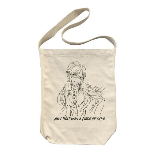 EVANGELION ^gإ׽ر ްİ 