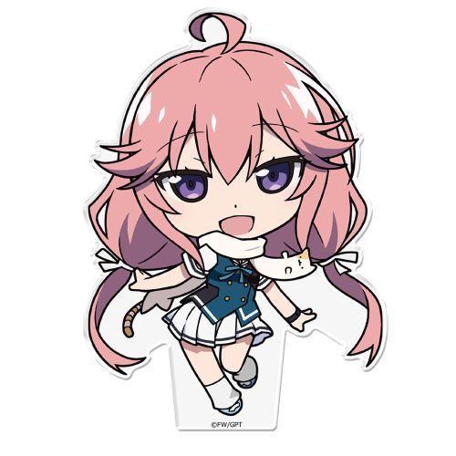 ػ޲:̧ضް Ղɂ! ̨ޭ (ޕt) ׻ 