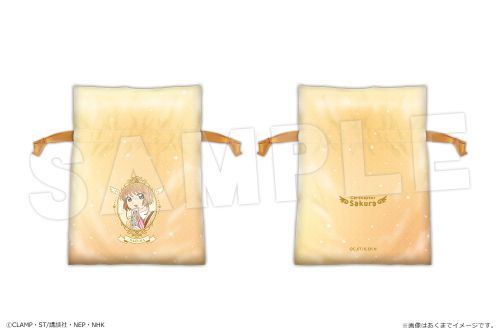 ޷ رޕ ݋В 01 ؔV{ A 