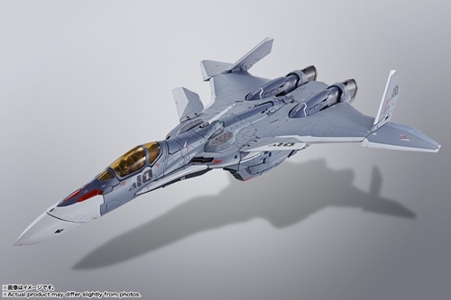 DX������ VF-31�` ��۽ ϸ۽�� 10th Anniv. 