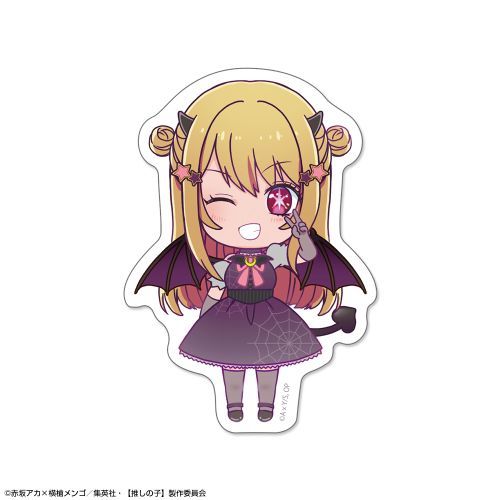 TV y̎qz ƽï  Ver. ޻޲ 03 (ް) 