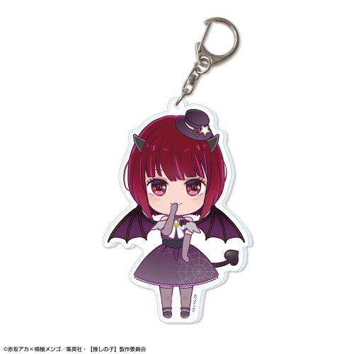 TV y̎qz ޯޱٷް  Ver. ޻޲ 04 (Ln) 