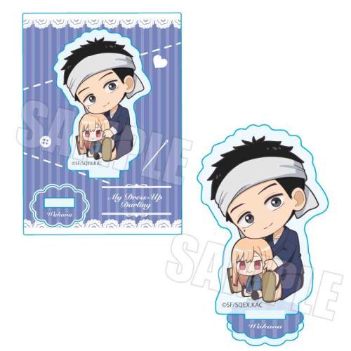 ガ ƽ Part.2 TV u̒ւl`͗v Season 2 / ܏V 