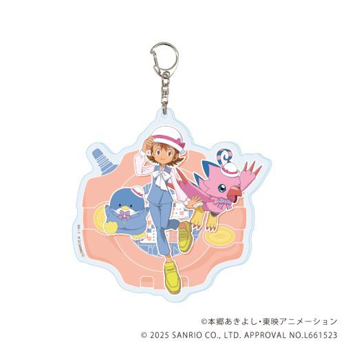 ޶ٷް u޼ݱ~ص׸ށv 03 / V & ݁~޻ ( ׽) 