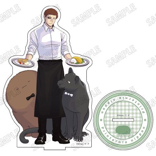 �u�����Ʊ�Ư��݁v BIG���ٽ���� �y�̪ Ver. �z (4) ���� 