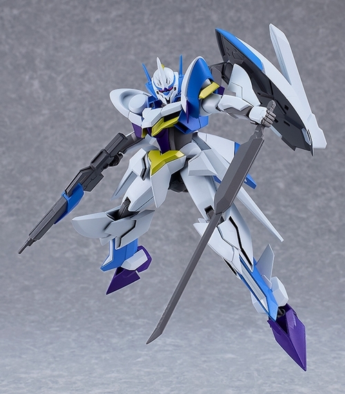 MODEROID ިگ ٸ [׽ ] 