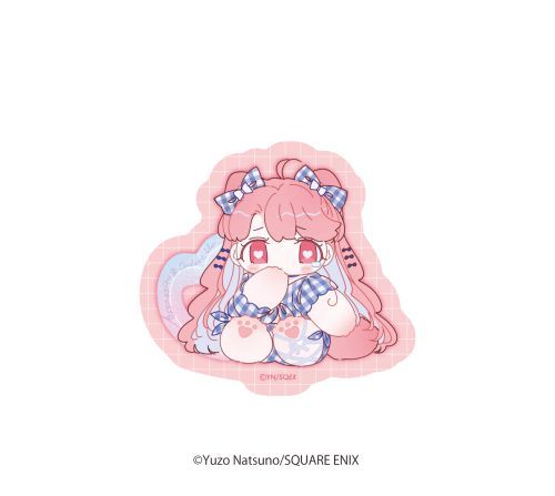  &  ï B 