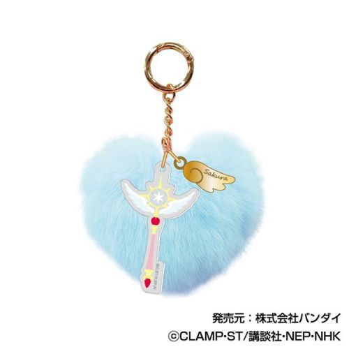 ӂӂ ޷ 03 ̏ 