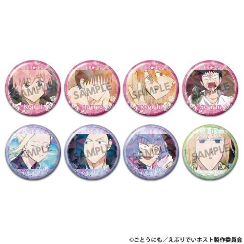 wԂłνāx ڰިݸ ۸ъޯ BOX 